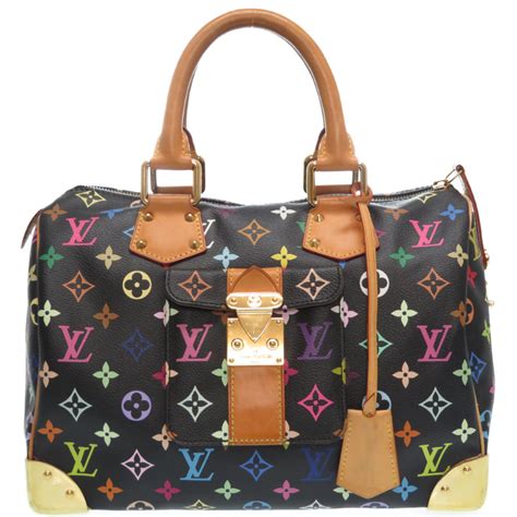 color changing louis vuitton bag|authentic louis vuitton coin purse.